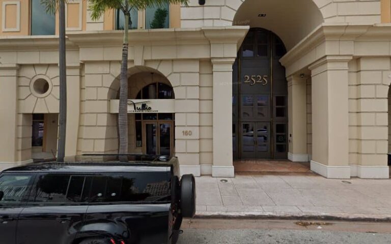 365280 richard l. winston p.a 768x480