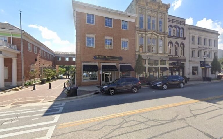 365288 richard law office 768x480