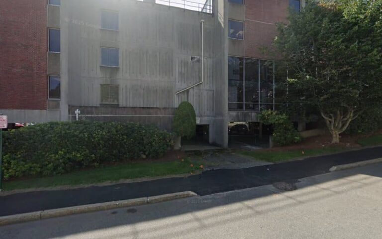 365292 richard lichtman law office 768x480