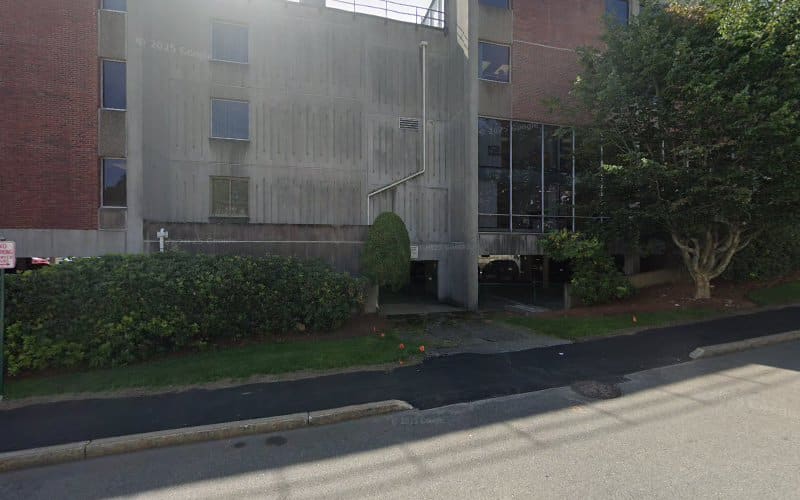 365292 richard lichtman law office
