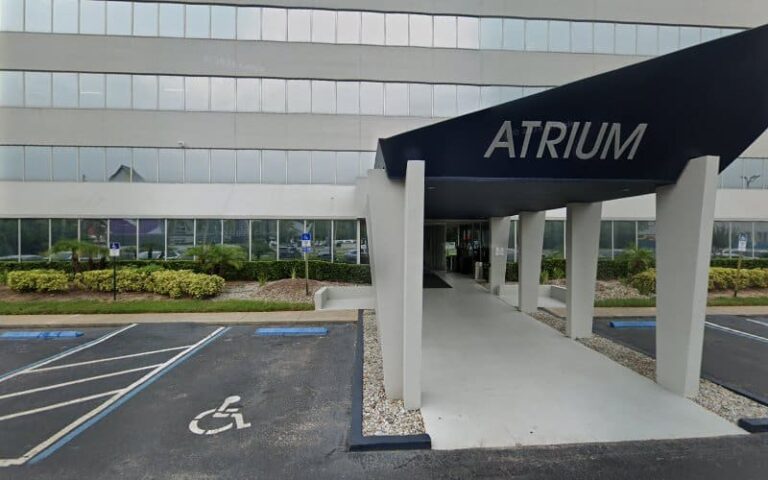 365295 richard loiseau immigration 768x480