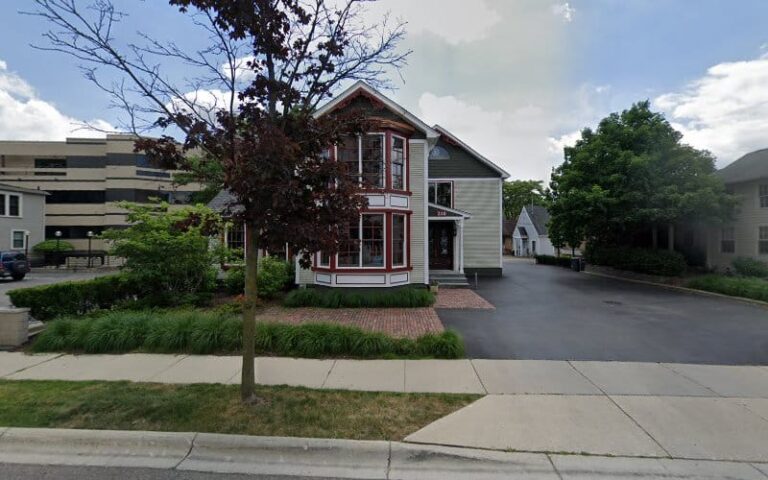 365300 richard lustig pc 768x480