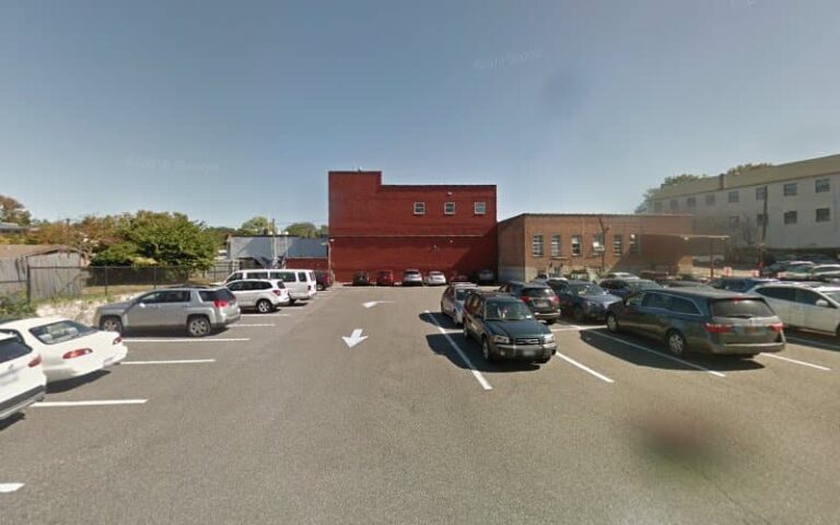 365316 richard m hunter pllc 768x480