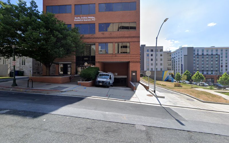 365318 richard m karceski law office
