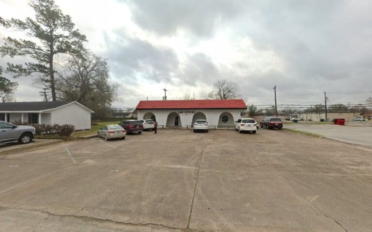 36532 albright lumpkin pc law offices 768x480