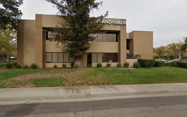 365325 richard m mehigan a pc 768x480