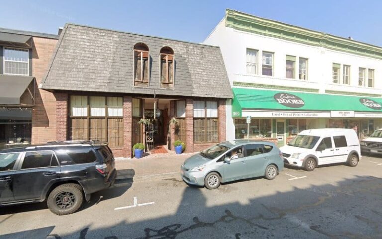 365329 richard m sybrandy pllc 768x480