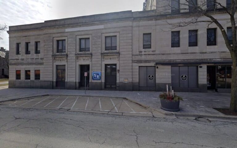 365331 richard m varchetto attorney at law 768x480