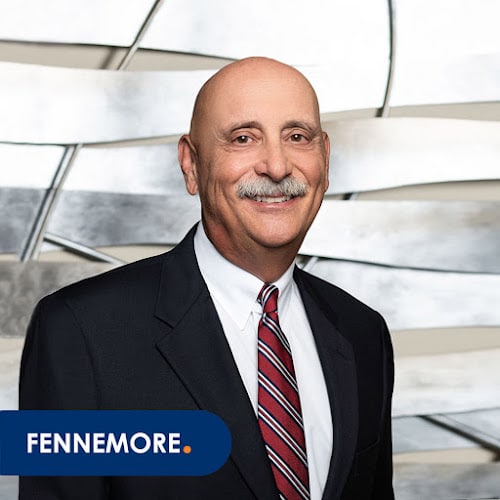 365335 richard m. aaron