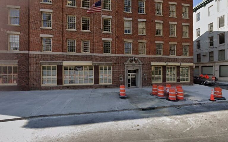 365339 richard m. beers jr 768x480