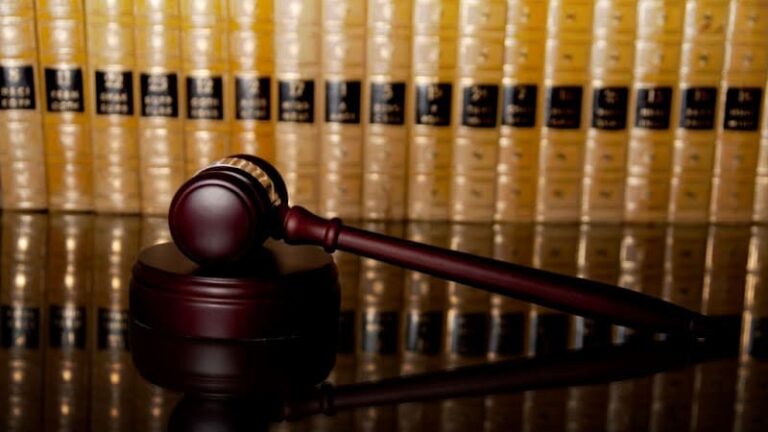 365344 richard m. gee a p.c 768x432