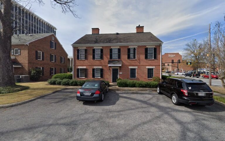 365351 richard m. kemmer iii 768x480