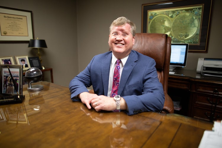 365353 richard m. kemmer jr. pc