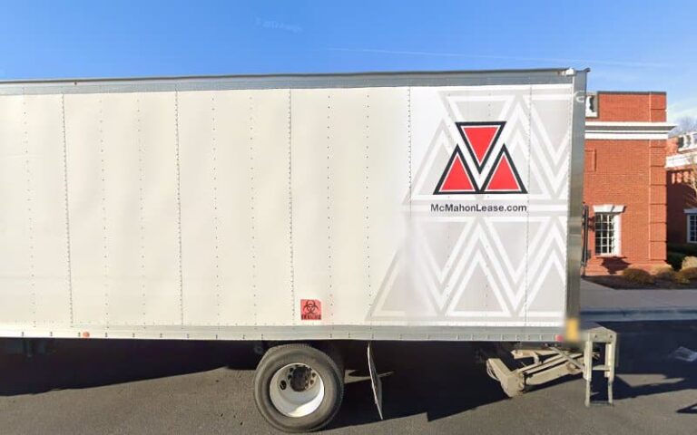 365359 richard m. koch 768x480