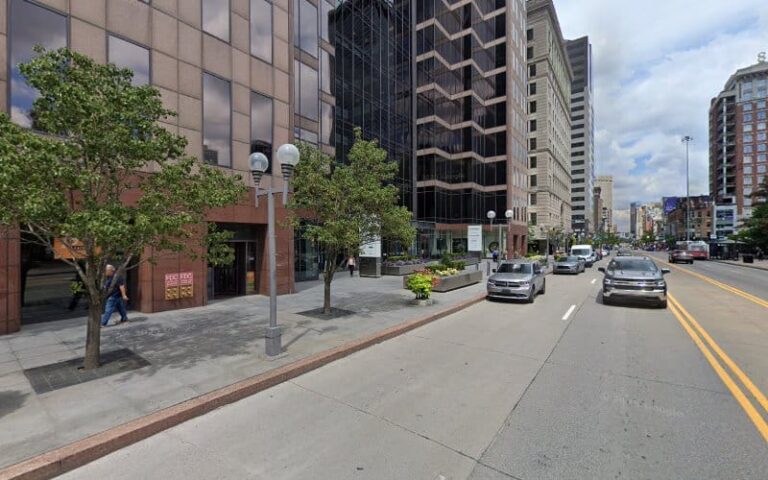 365361 richard m. mescher 768x480