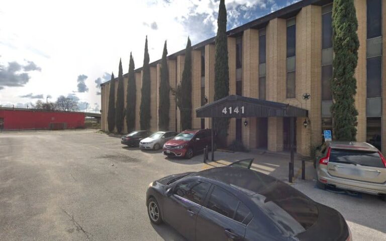 36537 aldape juan m 768x480