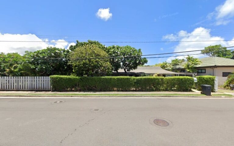 365370 richard m. sakoda 768x480