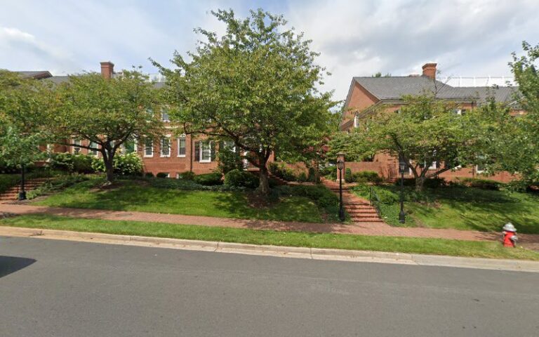 365380 richard m. wexell 768x480