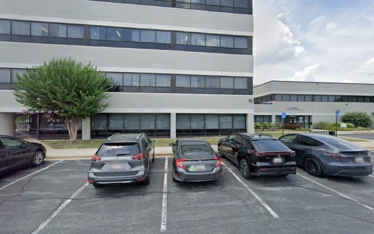 365384 richard m. winters esq 768x480