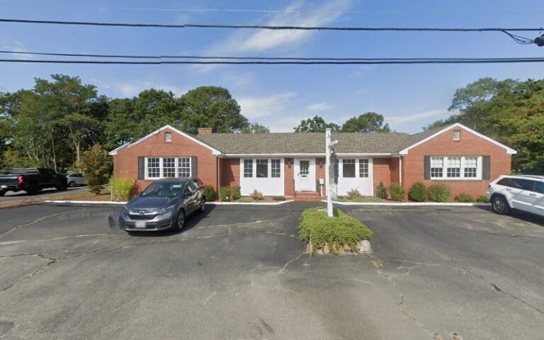 365390 richard martone law office 768x480