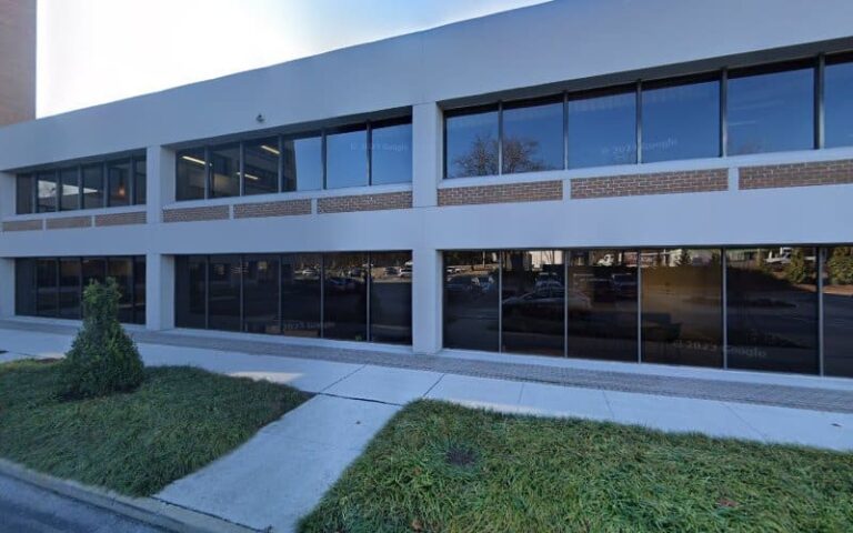 365392 richard mayer law offices 768x480