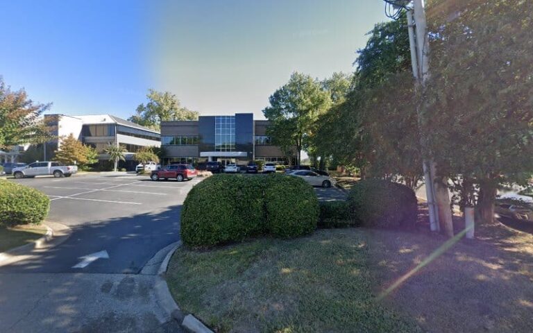 365394 richard mays law firm 768x480