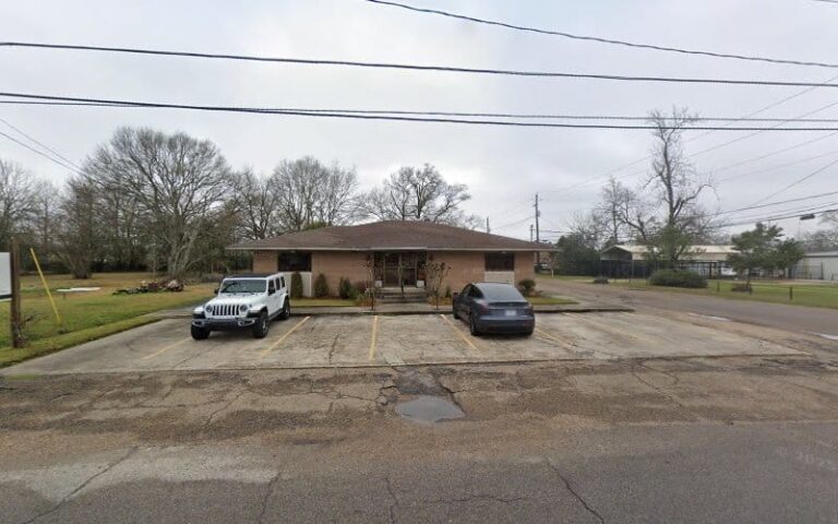 365396 richard mc kenzie attys at law 768x480