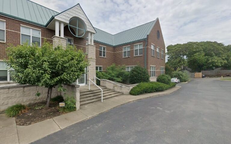 365398 richard mcgee 768x480