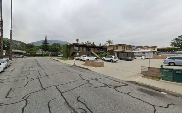 365400 richard meaglia law offices 768x480