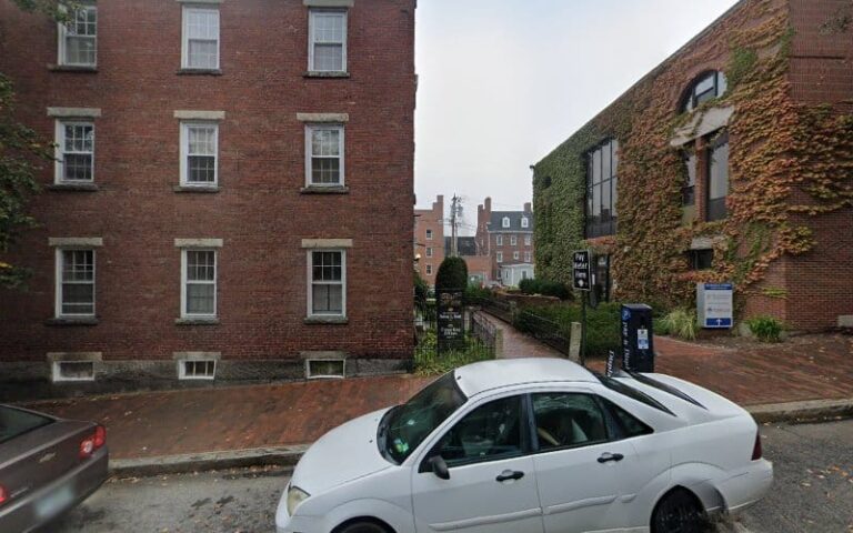 365404 richard mitchell attorney at law 768x480