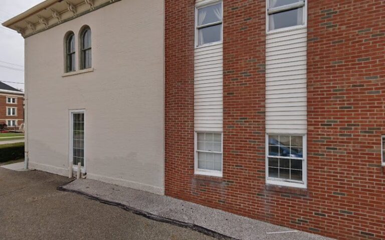 365406 richard morehouse esq 768x480