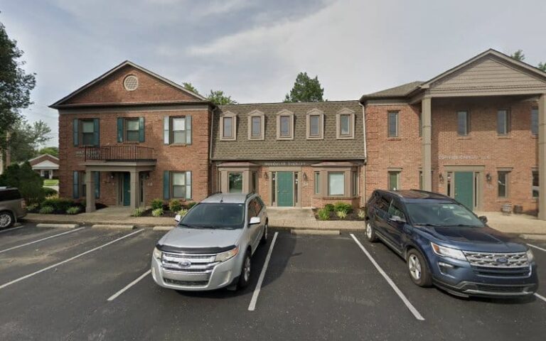 365410 richard n bush law offices 768x480