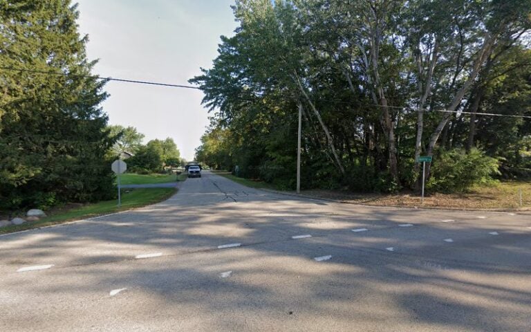 365412 richard n mueller associates 768x480