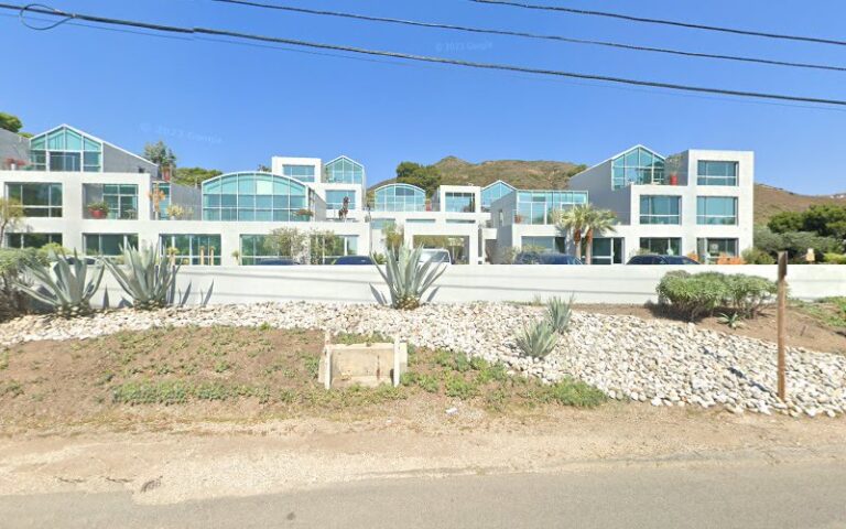 365416 richard n scott inc 768x480