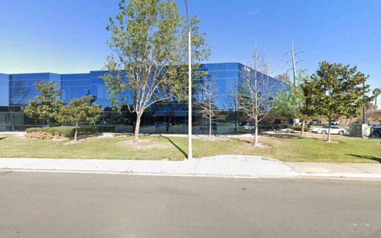 365434 richard o. barndt 768x480