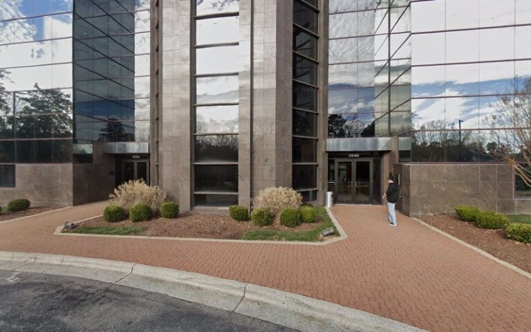 365436 richard o. bolton 768x480