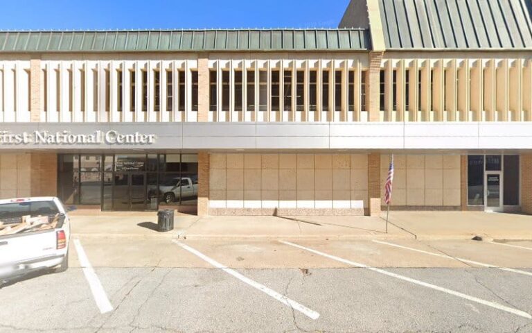 365442 richard p cornish inc 768x480