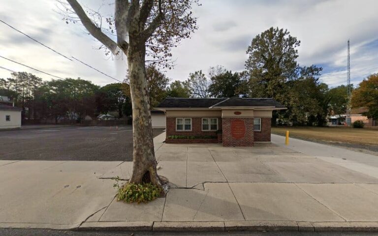 365448 richard p tonetta law offices 768x480