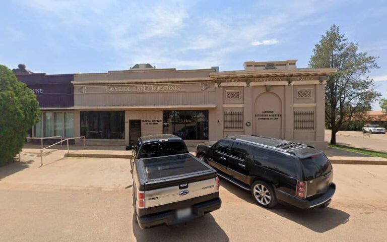 36545 aldridge actkinson rutter actkinson jeff w 768x480