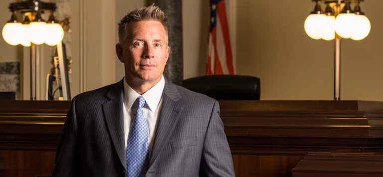 365457 richard p. davies esq 768x356