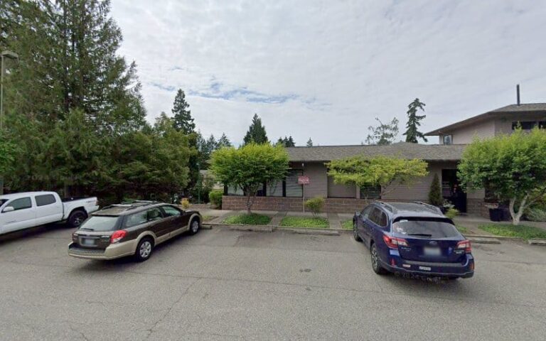 365469 richard p. patrick attorney at law 768x480