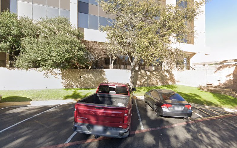 36547 aleckner law firm pllc
