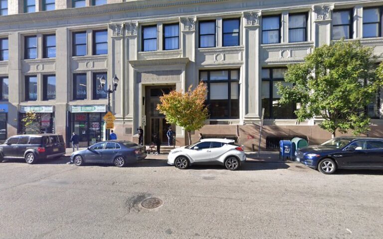 365473 richard p. rinaldo esq 768x480