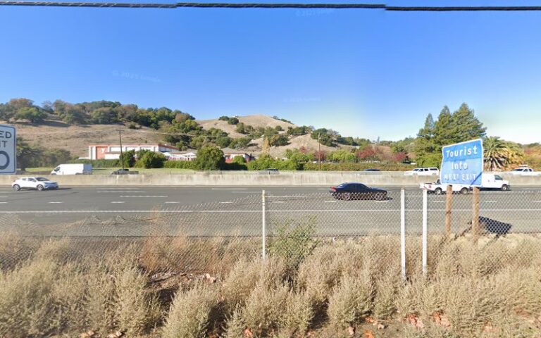 365478 richard paris 768x480