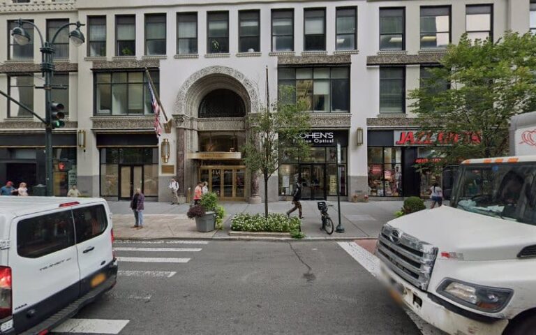 365480 richard paul stone esq 768x480