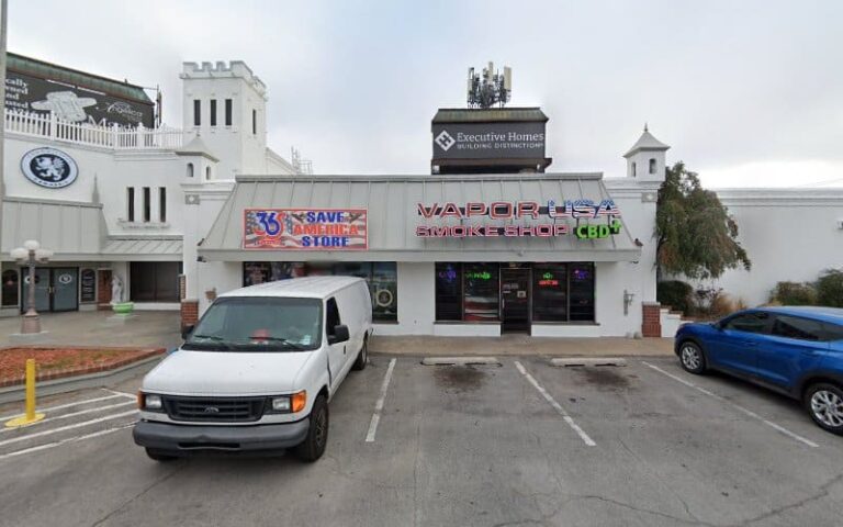 365482 richard peaster associates 768x480