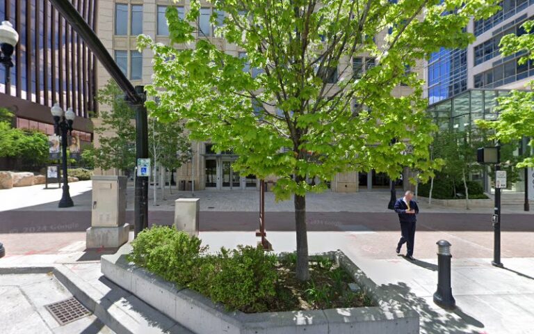 365488 richard peter stevens attorney at law 768x480