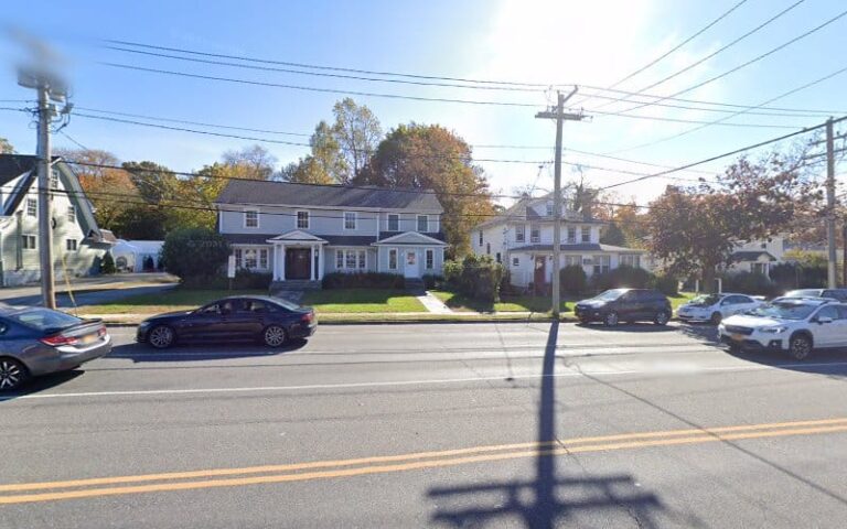 365495 richard prisco law office 768x480