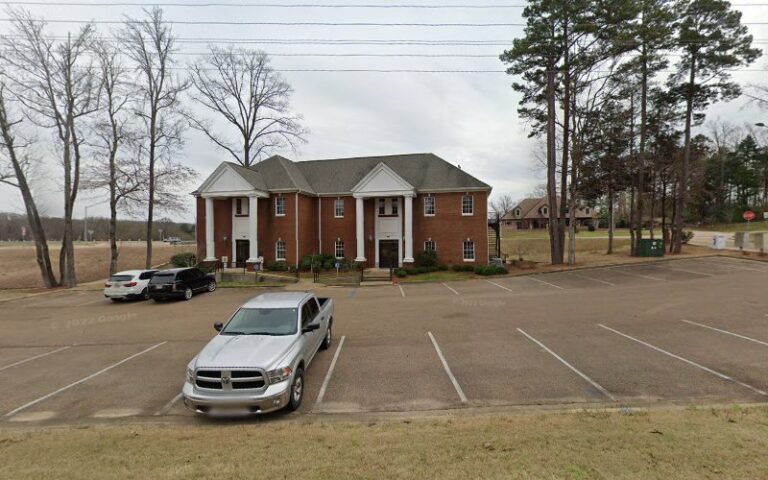 365499 richard r barrett law office 768x480