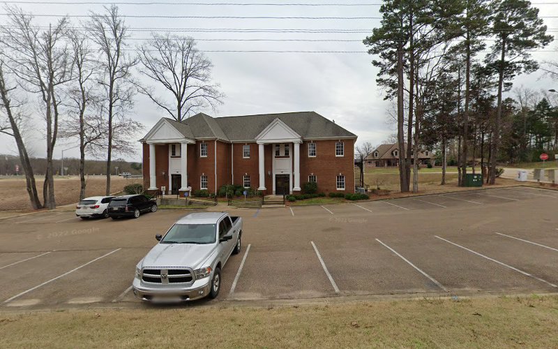365499 richard r barrett law office